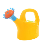Shower Sprinkler - Rooster Bath Toy