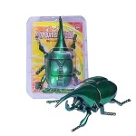 Wind-up Toy - Simulation Beetle Insect Classic