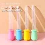 Medicine Dropper - 5ml Anti-choking