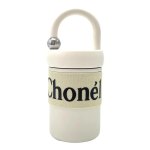 Travel Mug - Vacuum Insulated Stainless