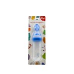 Baby Feeder - Squeeze Spoon 90ml