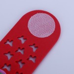 Watch Kit - DIY EVA Animal