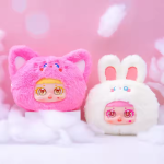 Blind Box - Anime Figure Mystery