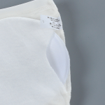 Tube Top - Strapless Cotton Sweat-absorbent