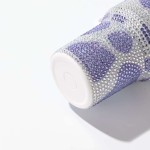 Travel Cup - Stainless Steel Vacuum