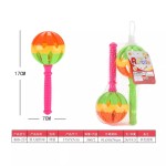 Musical Toy - Soothing Bell Early