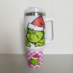 Car Cup - 40oz 304 Vacuum