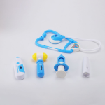 Doctor Toy - Pretend Play Clinic