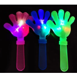 Clap Toy - LED Light Up