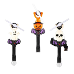 Light Wand - LED Musical Spinner