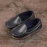 Loafers - Soft Sole Slip On