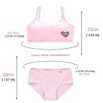 Underwear Vest - Sling Student Development