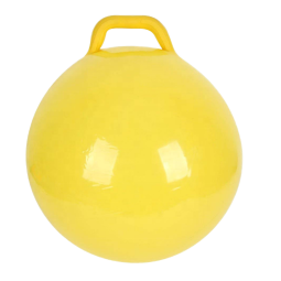 Bouncy Ball - 45cm Beach Flash