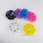 Storage Box - 7 Corner Portable