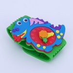 Watch Kit - DIY EVA Animal