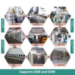 Car Cup - 40oz 304 Stainless