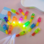 Finger Lights - LED Glow Party