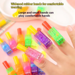 Finger Lights - LED Glow Party