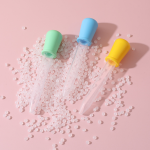 Medicine Feeder - Anti-choke Variable Flow