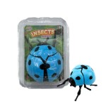 Wind-up Toy - Simulation Beetle Insect Classic