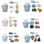 Beach Toys - Sand Water Play Set