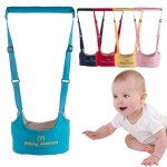 Toddler Belt - Multifunctional Anti-fall
