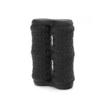 Massage Roller - Handheld Decompression