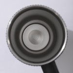 Pumpkin Cup - Stainless Steel Vacuum