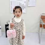 Crossbody Bag - Canvas Durable Modern