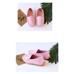 Loafers - Soft Sole Slip On