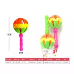 Musical Toy - Soothing Bell Early