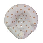 Baby Chair - Inflatable PVC Portable