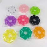 Storage Box - 7 Corner Portable