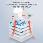 Children Sleeping Bag Manufacturer - OEM High Quality Soft Cotton Anti Kick