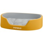 Dog Bed Mattress Supplier - Factory Direct Memory Foam Removable Washable