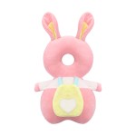 Baby Anti Fall Pillow Supplier - OEM Kids Bedding with Animal Design