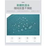 Nappy Baby Crib Bag Supplier - OEM Fashion Best Selling Waterproof Mommy Bag