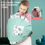 Baby Wrap Carrier Supplier - OEM Organic Cotton Sears Sleep Wrap Sling