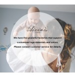 Baby Walker Harness Supplier - Wholesale Handheld Learning Walk Support