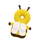Baby Head Protector Manufacturer - OEM Cartoon Learn Walk Anti Fall Pillow