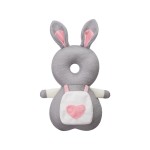 Baby Anti Fall Pillow Supplier - OEM Kids Bedding with Animal Design