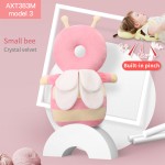 Baby Safety Pillow Manufacturer - OEM Anti Fall Animal Protection Support