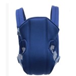 Baby Carrier Manufacturer - OEM High Quality Lumbar Mesh Shoulder Hip Seat