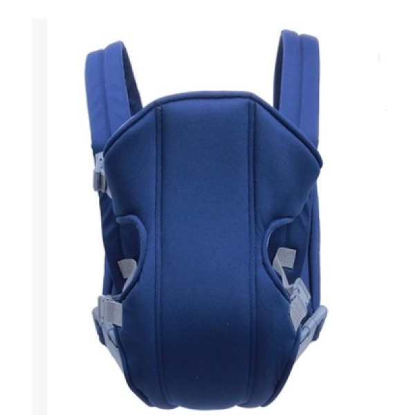 Baby Carrier Manufacturer - OEM High Quality Lumbar Mesh Shoulder Hip Seat