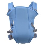 Baby Carrier Manufacturer - OEM High Quality Lumbar Mesh Shoulder Hip Seat