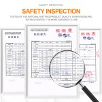 Baby Carrier Supplier - OEM Custom 0-36 Month Front Waist Stool Walker