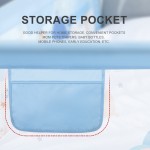 Kids Folding Bed Fence Manufacturer - Wholesale 1.8m Side Safety Protection