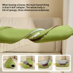 Dog Bed Mattress Supplier - Factory Direct Memory Foam Removable Washable