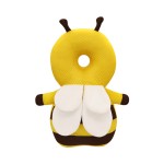 Baby Anti Fall Pillow Supplier - OEM Kids Bedding with Animal Design