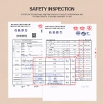 Hip Seat Baby Carrier Supplier - OEM Fancy Breathable 3In1 Multifunction